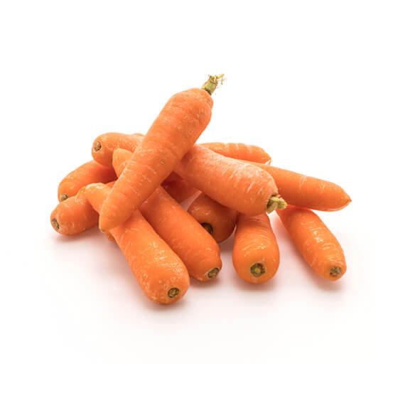 freshfishmart.xyz