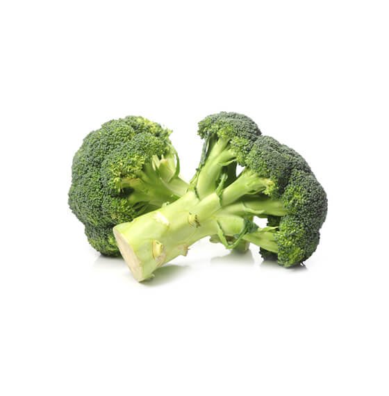 freshfishmart.xyz