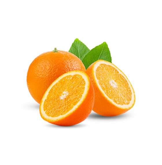 freshfishmart.xyz